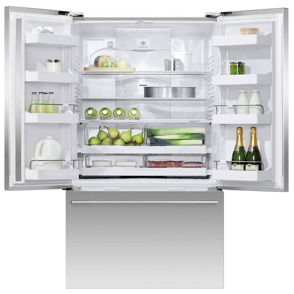 rt30a3a234r samsung refrigerator