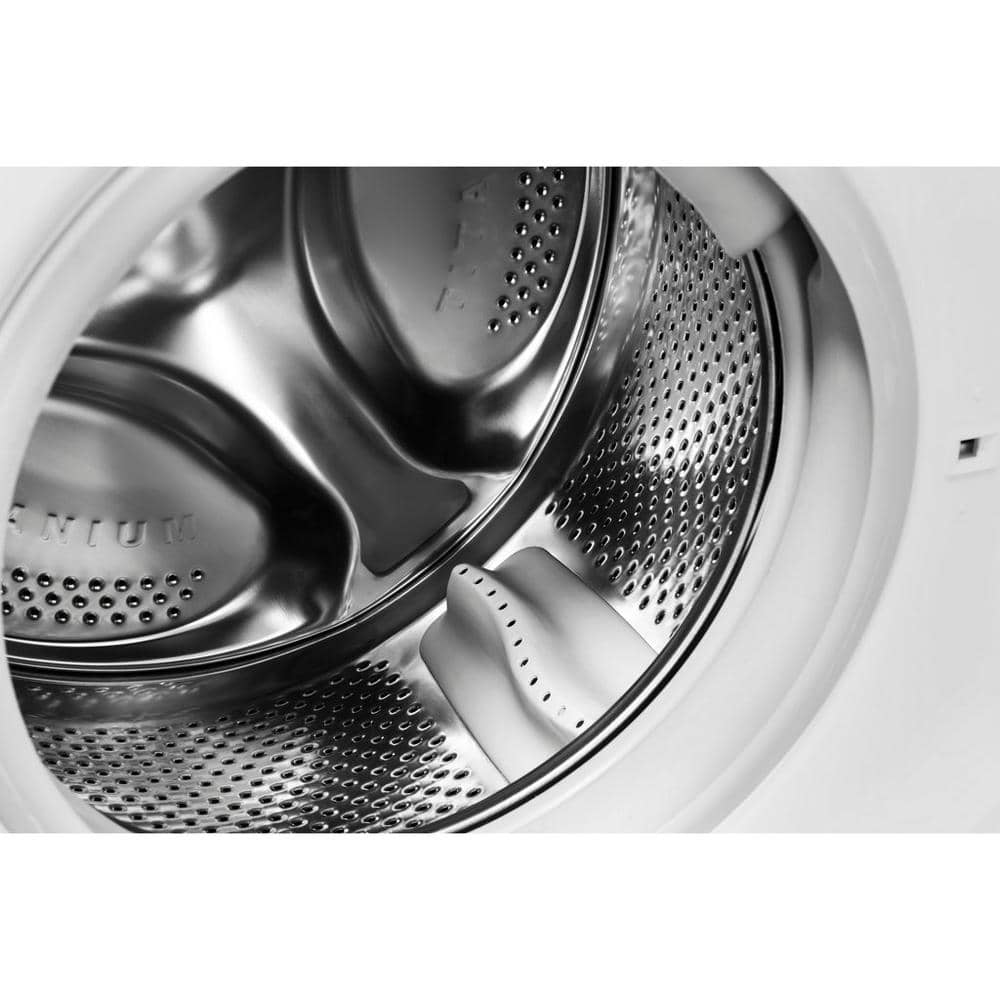 hotpoint rdge9643wukn washer dryer