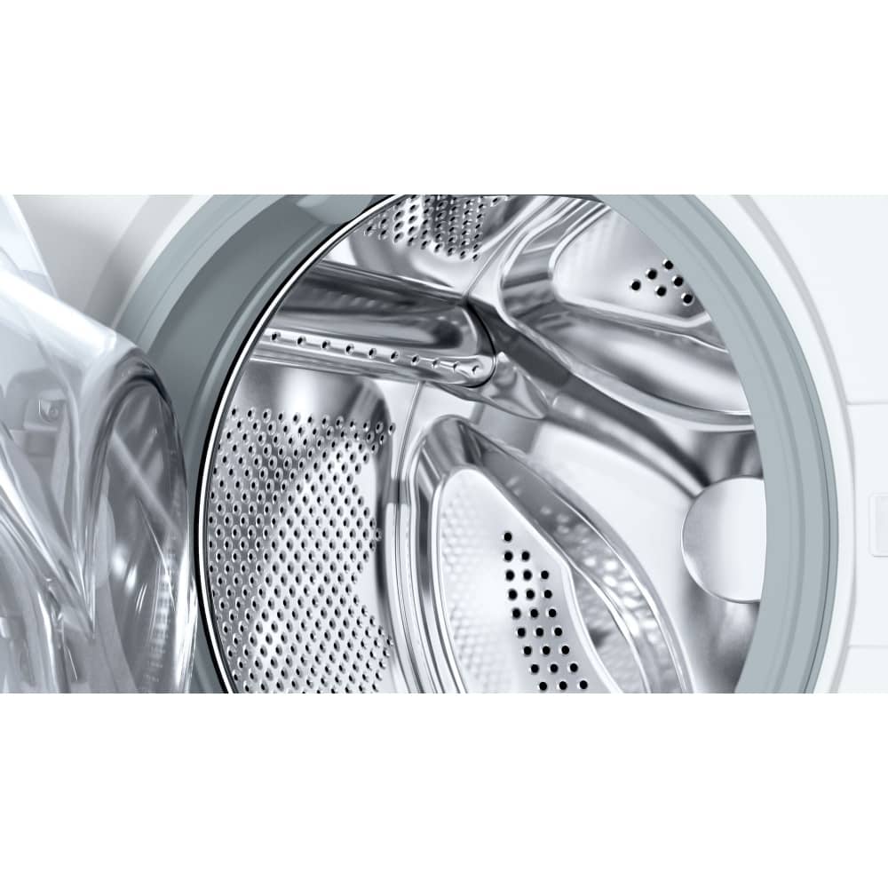 siemens iq500 wk14d542gb integrated washer dryer