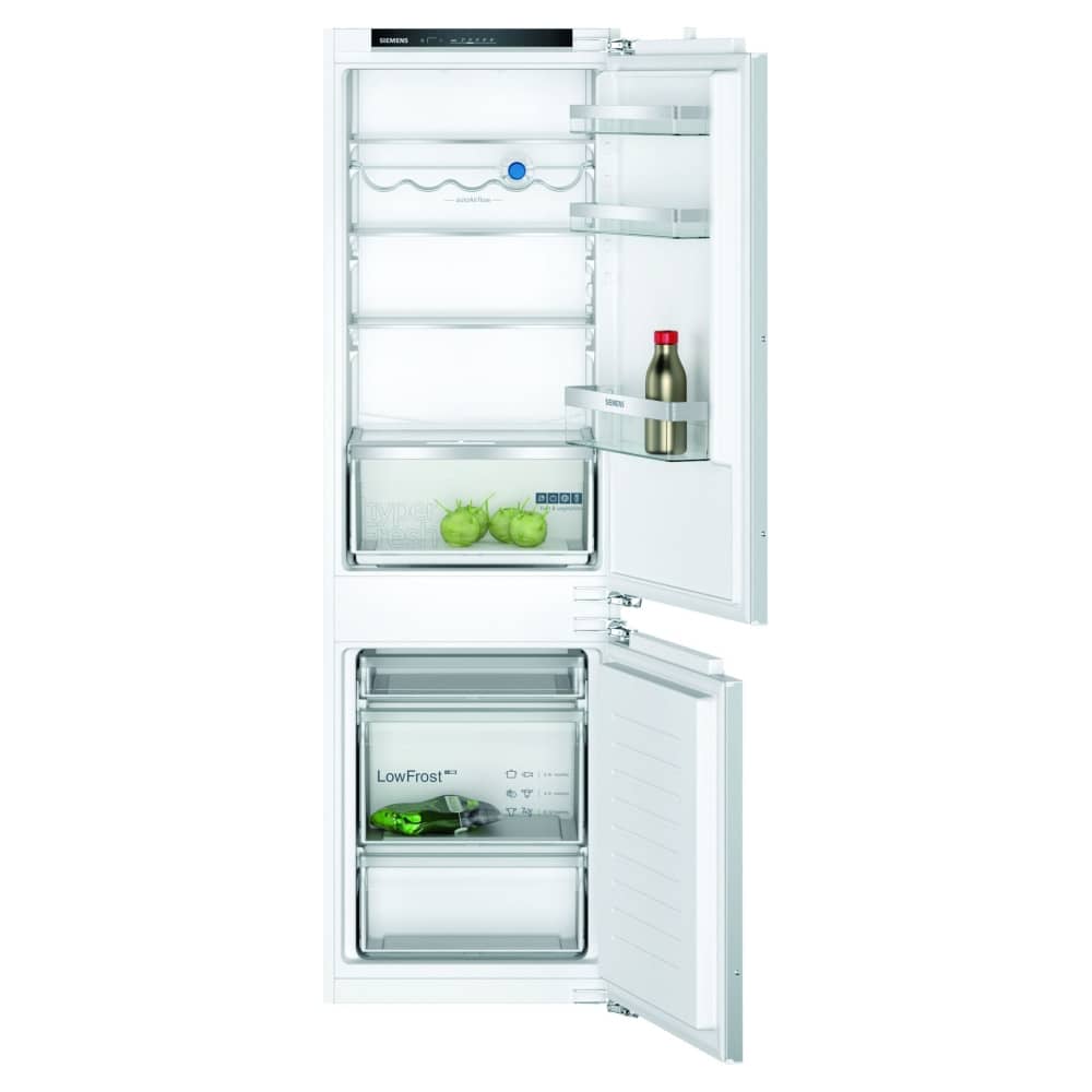 top freezer refrigerator with water