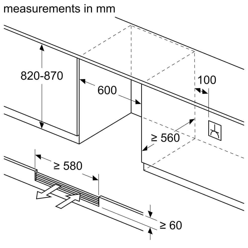 ku21wahg0g siemens