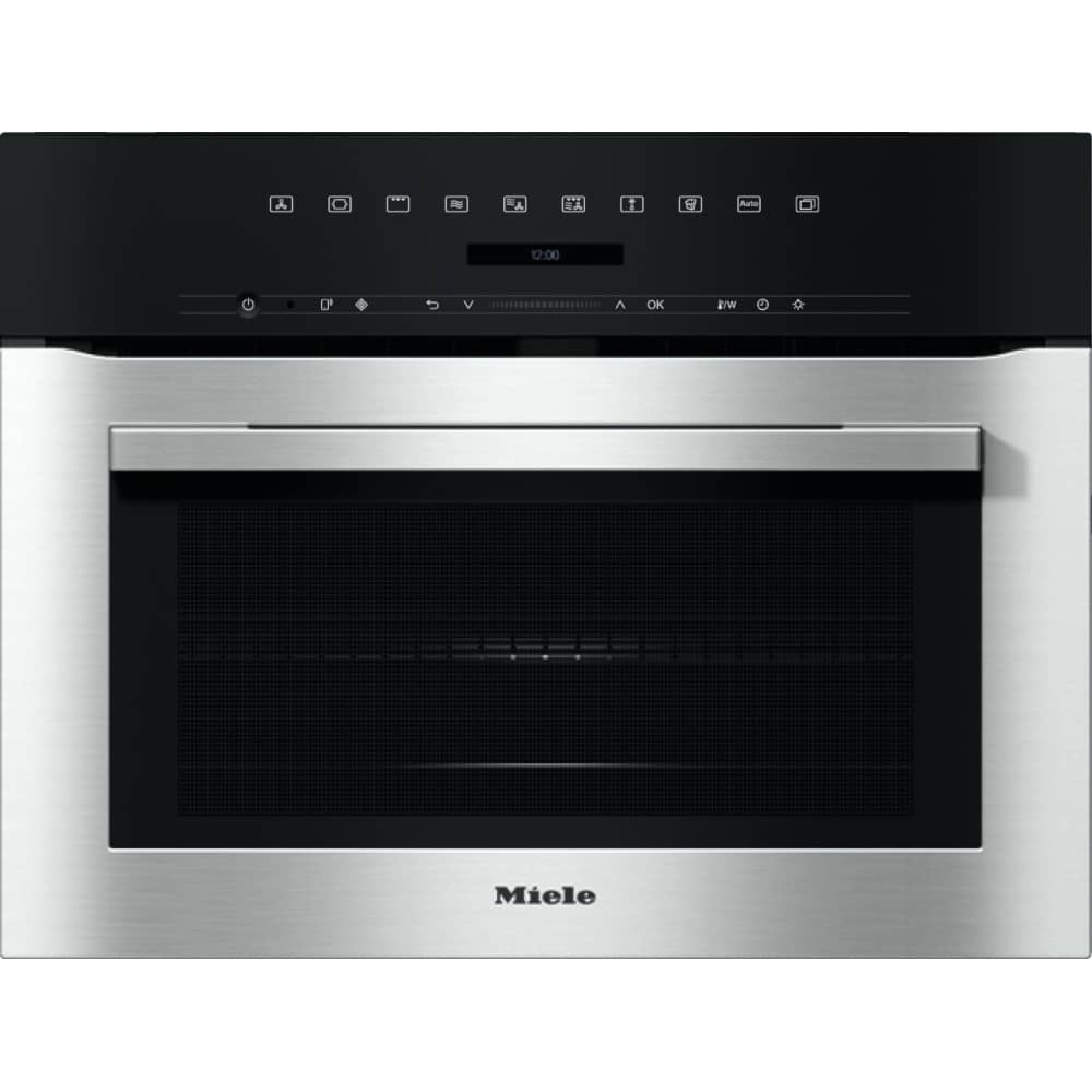 miele microwave sale