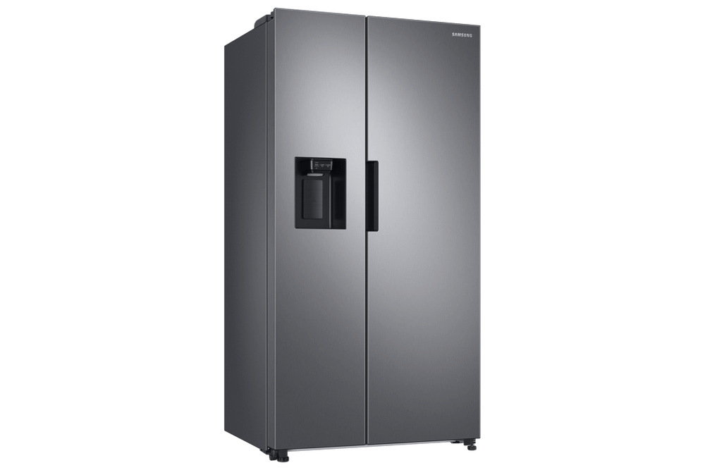 amana 30 inch fridge