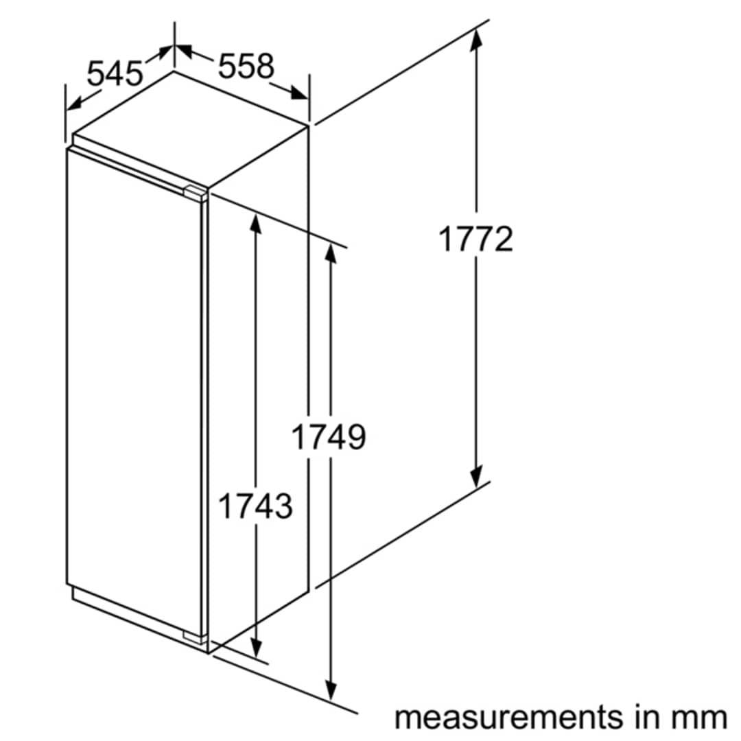 neff ki2823ff0g