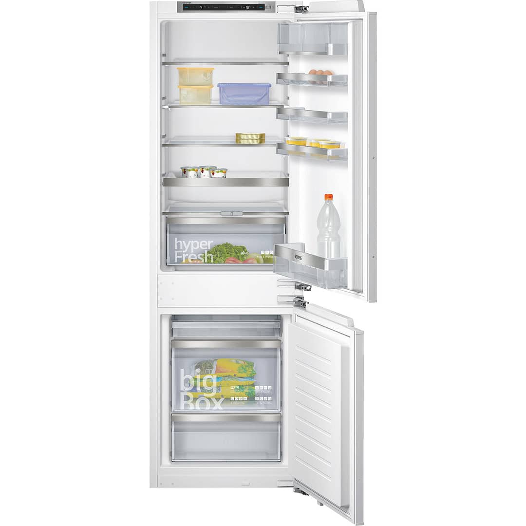 french door refrigerator 29 inch depth