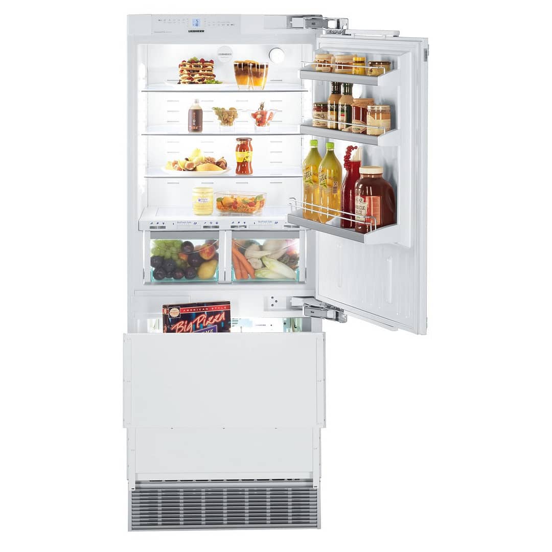 liebherr 5056 refrigerator