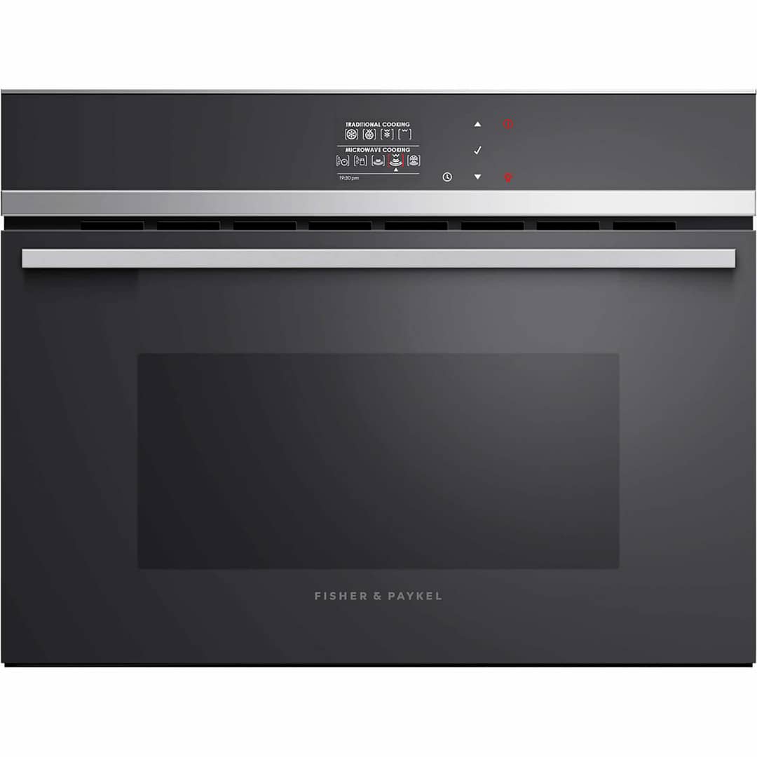 samsung over the range microwave slim