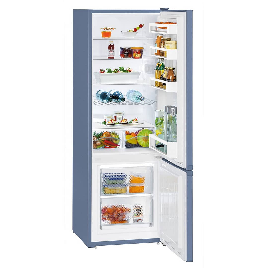 all refrigerator 360