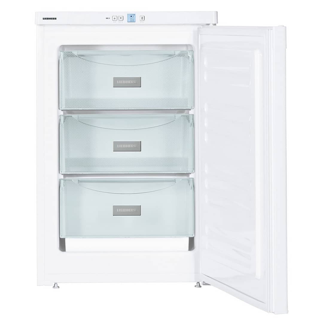 lenovo fridge freezer