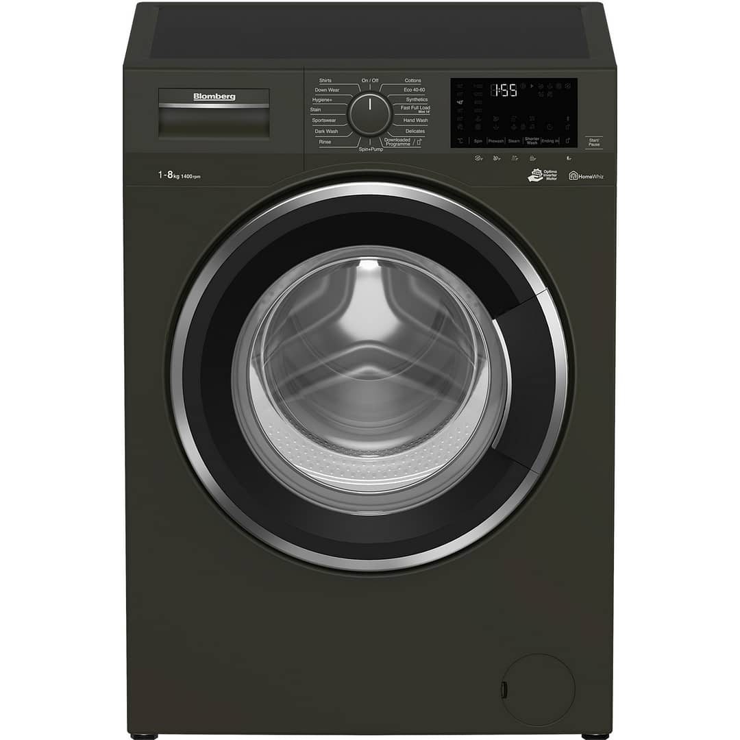 cheap graphite washing machines