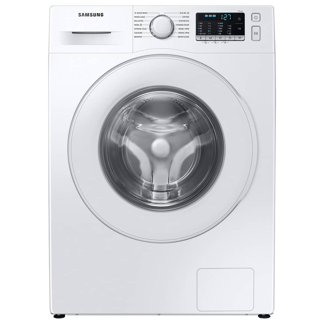 samsung ecobubble washer 9kg