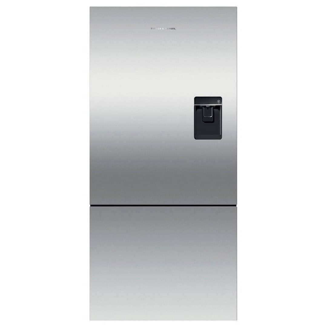 80 cm fridge