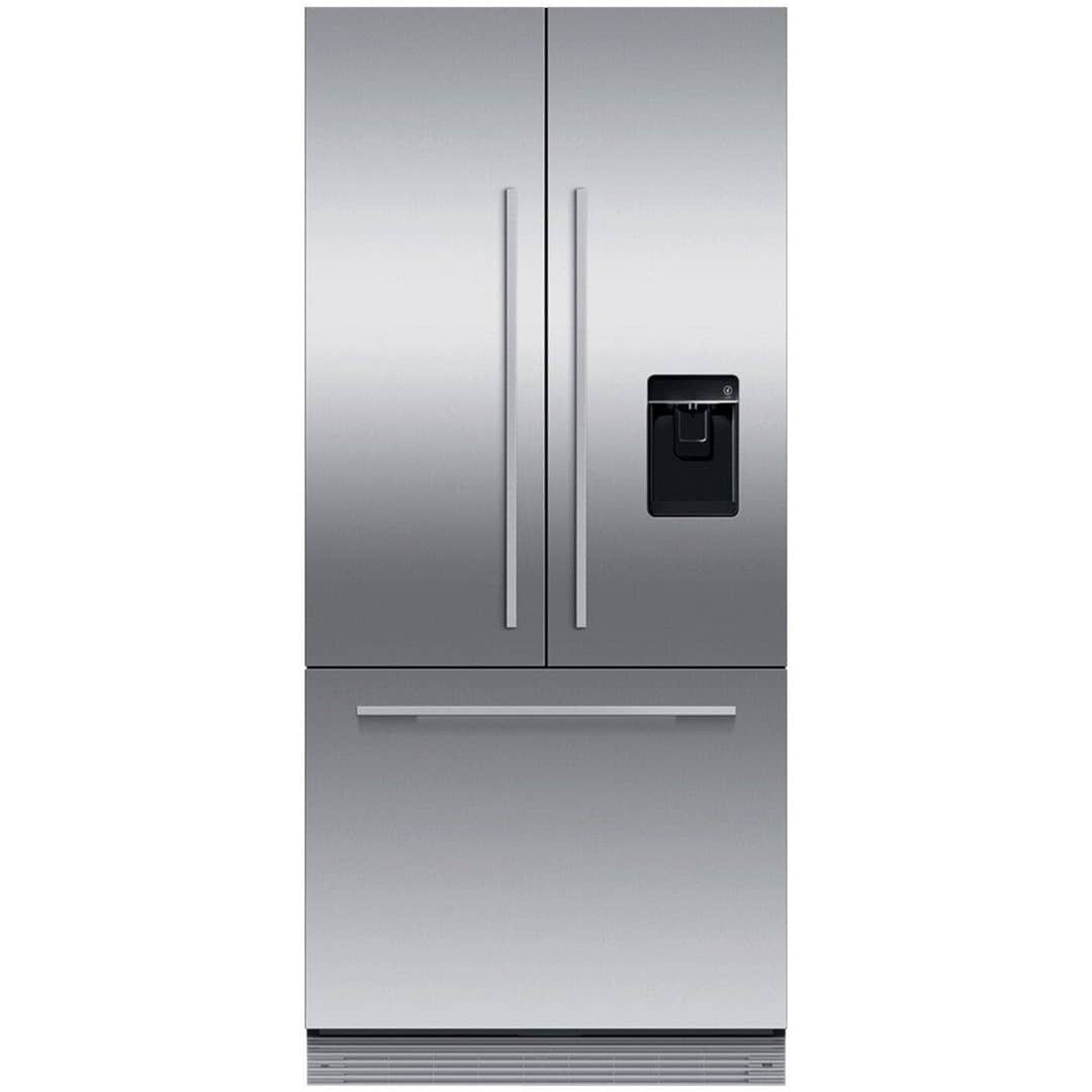 fridge freezer sale with ice dispenser