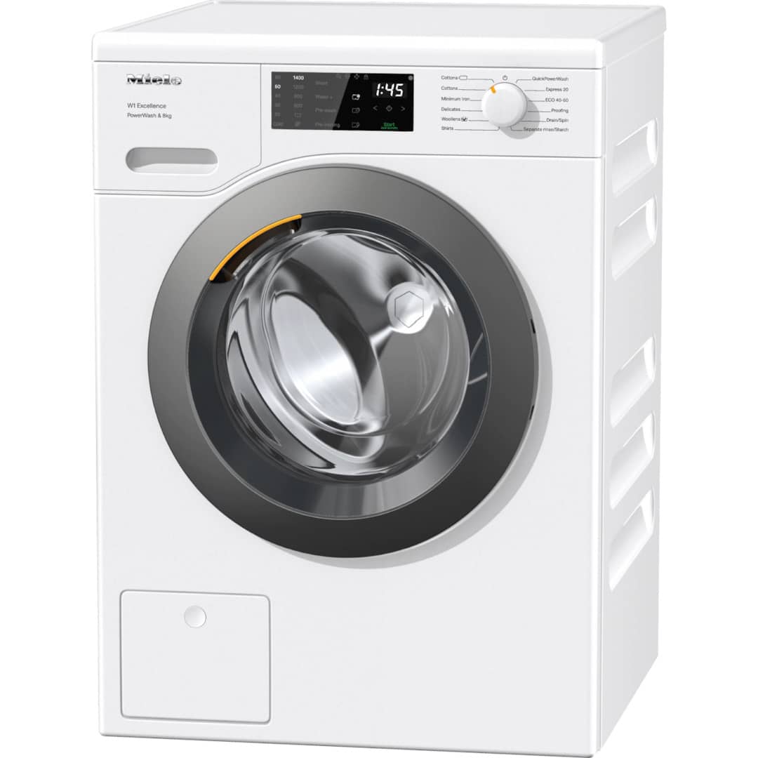 miele washer dryer for sale