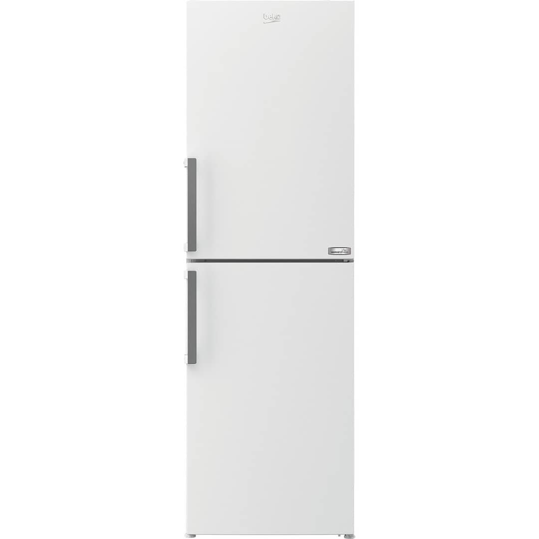 beko fridge freezer euronics