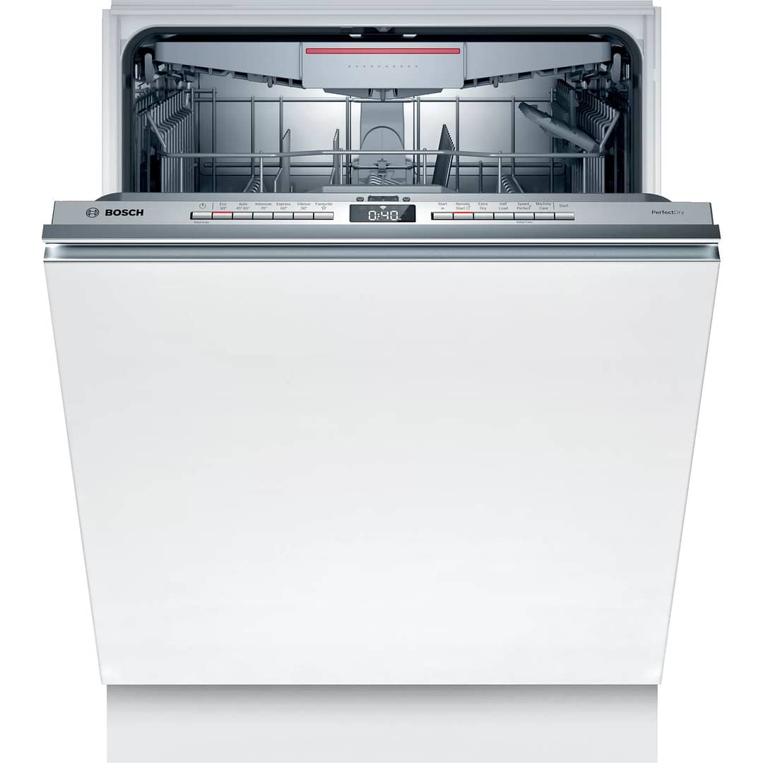 bosch wiw28300gb best price