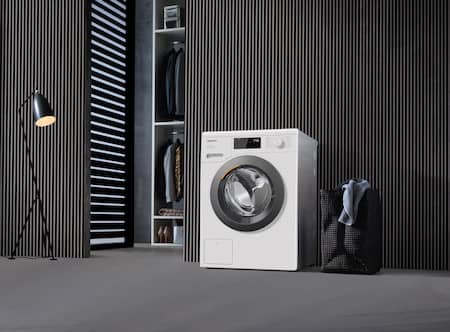 miele wed325