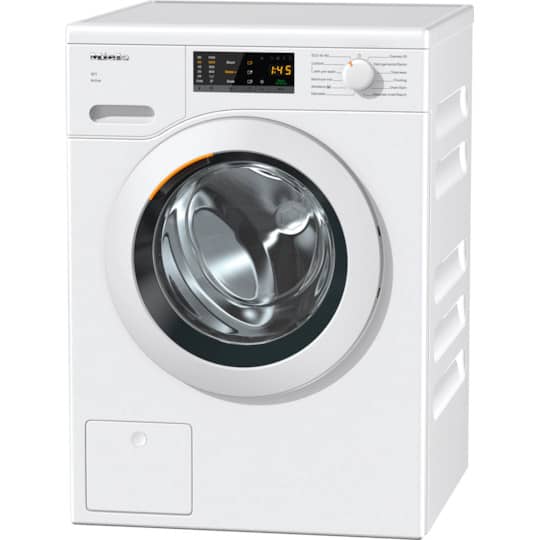 miele 020 washing machine