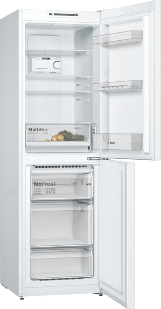 kgn34nweag fridge freezer