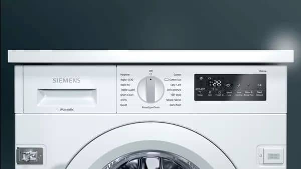 siemens wi14w502gb