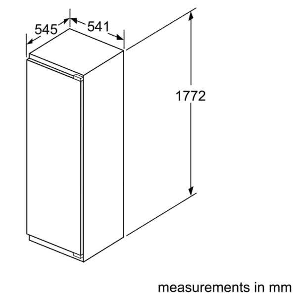 neff ki2822sf0g