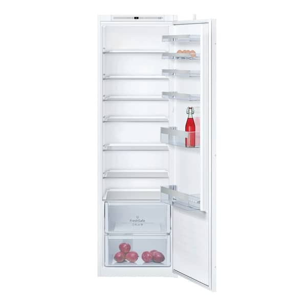 neff freestanding fridge