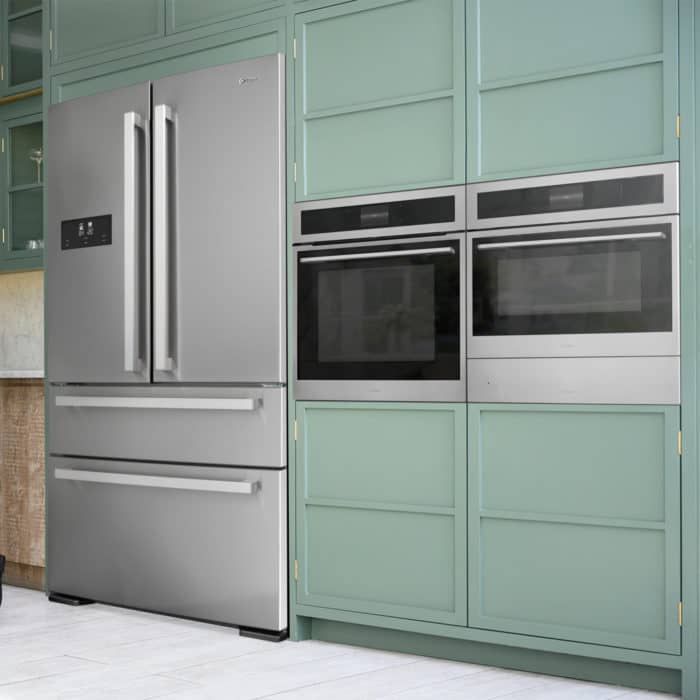 caple caff42