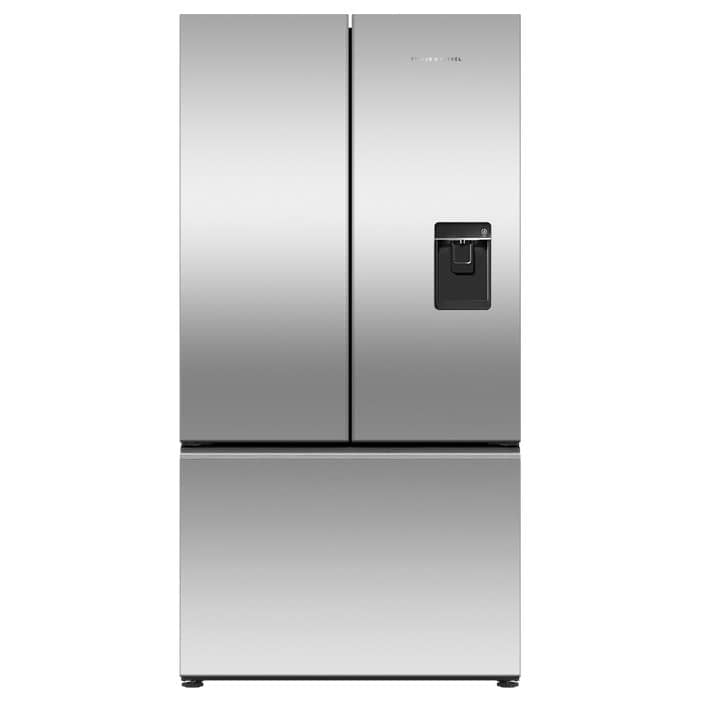 fisher and paykel e610badux1