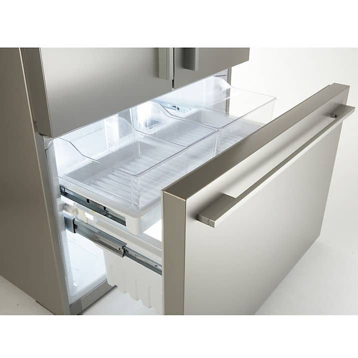 target whirlpool 3.1 refrigerator