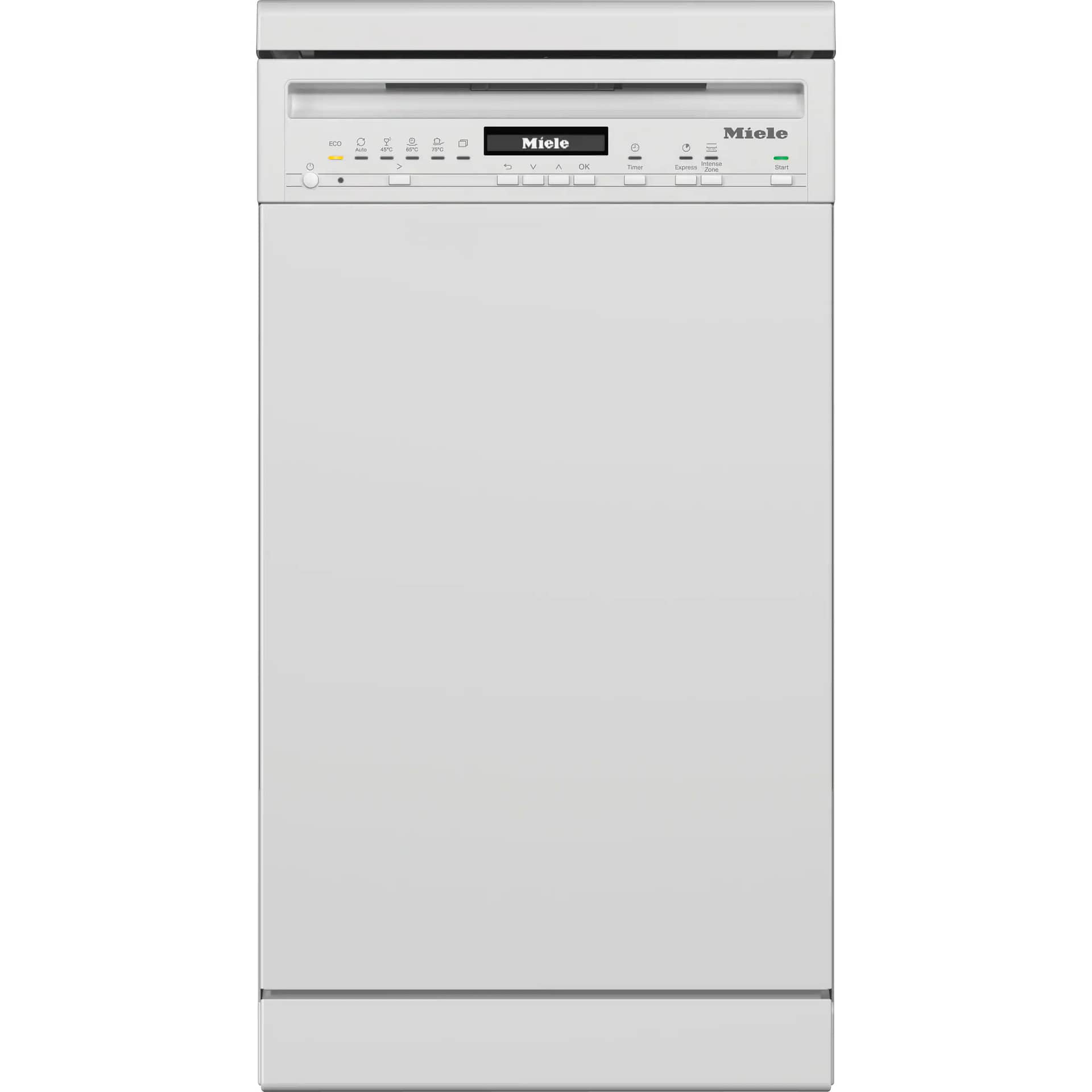 miele 5740