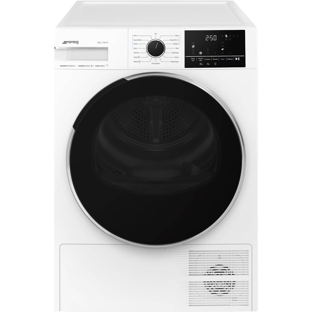 slimline integrated washing machine 40cm