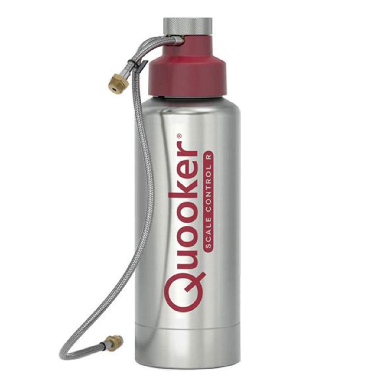 Quooker Scale Control R – SCR - Appliance Centre